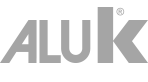 AluK - Alumit doo