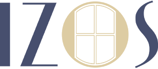 IZOS – Stavbno Pohištvo