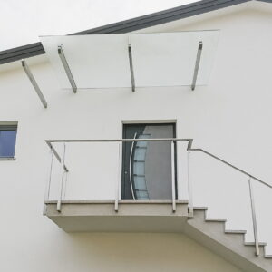 IZOS - Stavbno Pohiu0161tvo - Okna Vrata