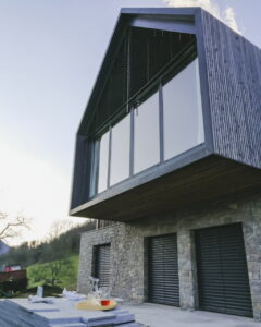 IZOS - Stavbno Pohiu0161tvo - Okna Vrata