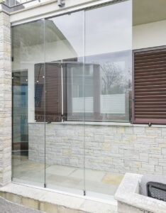 IZOS - Stavbno Pohiu0161tvo - Okna Vrata