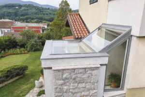 IZOS - Stavbno Pohiu0161tvo - Okna Vrata