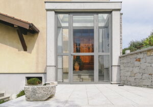 IZOS u2013 Stavbno Pohiu0161tvo u2013 Okna Vrata