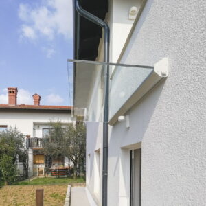 IZOS - Stavbno Pohiu0161tvo - Okna Vrata