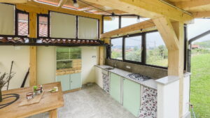 IZOS - Stavbno Pohiu0161tvo - Okna Vrata