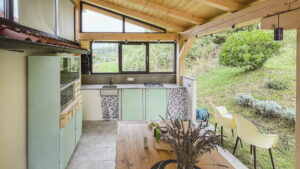 IZOS - Stavbno Pohiu0161tvo - Okna Vrata