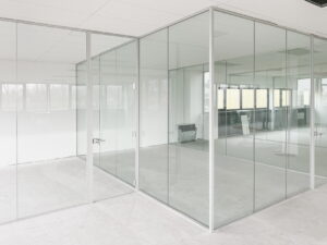 IZOS - Stavbno Pohiu0161tvo - Okna Vrata