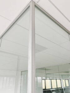 IZOS - Stavbno Pohiu0161tvo - Okna Vrata