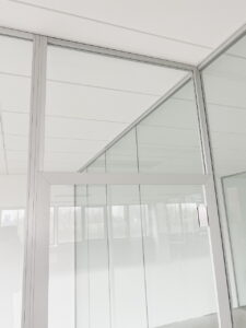 IZOS - Stavbno Pohiu0161tvo - Okna Vrata