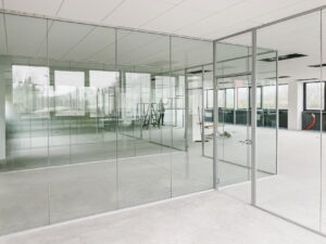 IZOS - Stavbno Pohiu0161tvo - Okna Vrata