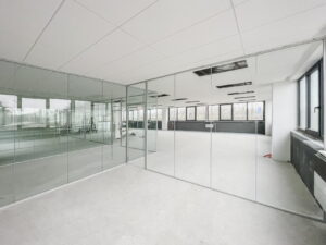 IZOS - Stavbno Pohiu0161tvo - Okna Vrata