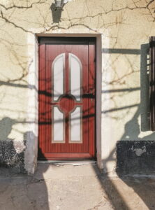 IZOS - Stavbno Pohiu0161tvo - Okna Vrata