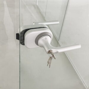 IZOS - Stavbno Pohiu0161tvo - Okna Vrata