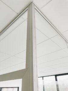 IZOS – Stavbno Pohištvo – Okna Vrata