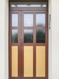 IZOS u2013 Stavbno Pohiu0161tvo u2013 Okna Vrata