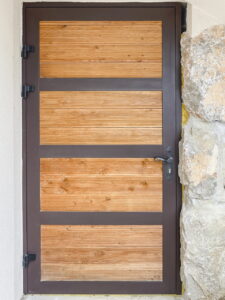 IZOS u2013 Stavbno Pohiu0161tvo u2013 Okna Vrata