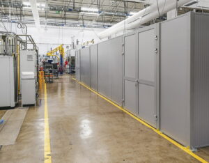 IZOS - Stavbno Pohiu0161tvo - Okna Vrata